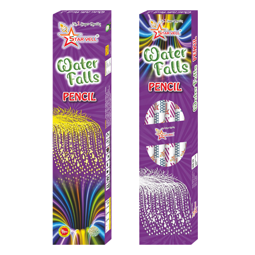 Mahadev Crackers World Mahadev Crackers World Crackers Online